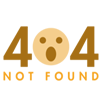 sy1