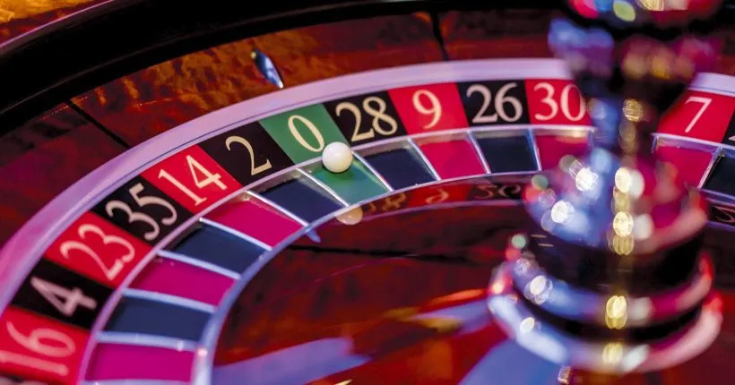 Khám Phá 77win: Nền Tảng Đánh Bóng Đá Hàng Đầu