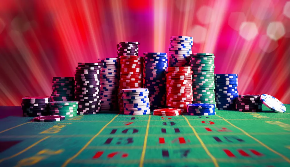 Khám Phá Thế Giới Của 123win: Giải Trí Bóng Đá Hàng Đầu