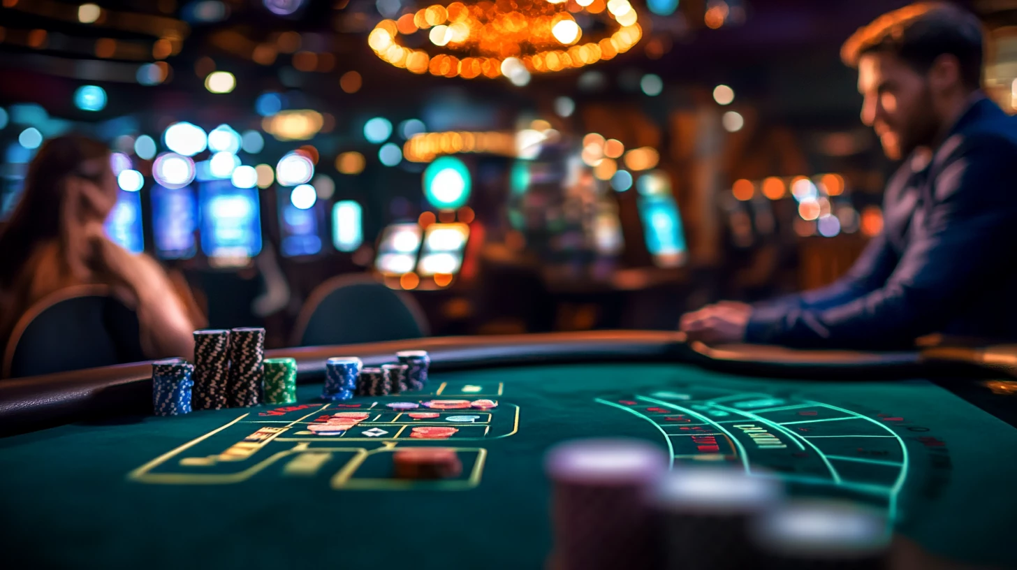 Khám Phá Thế Giới Bóng Đá Với QQ88