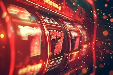 Khám Phá U88 Casino: Nơi Cung Cấp Trải Nghiệm Cá Cược Tuyệt Vời