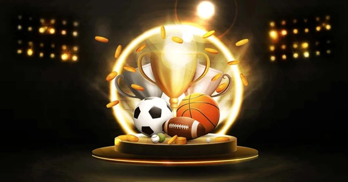 Khám Phá Thế Giới Thể Thao với FC88: Đỉnh Cao Của Cá Cược và Tin Tức Thể Thao