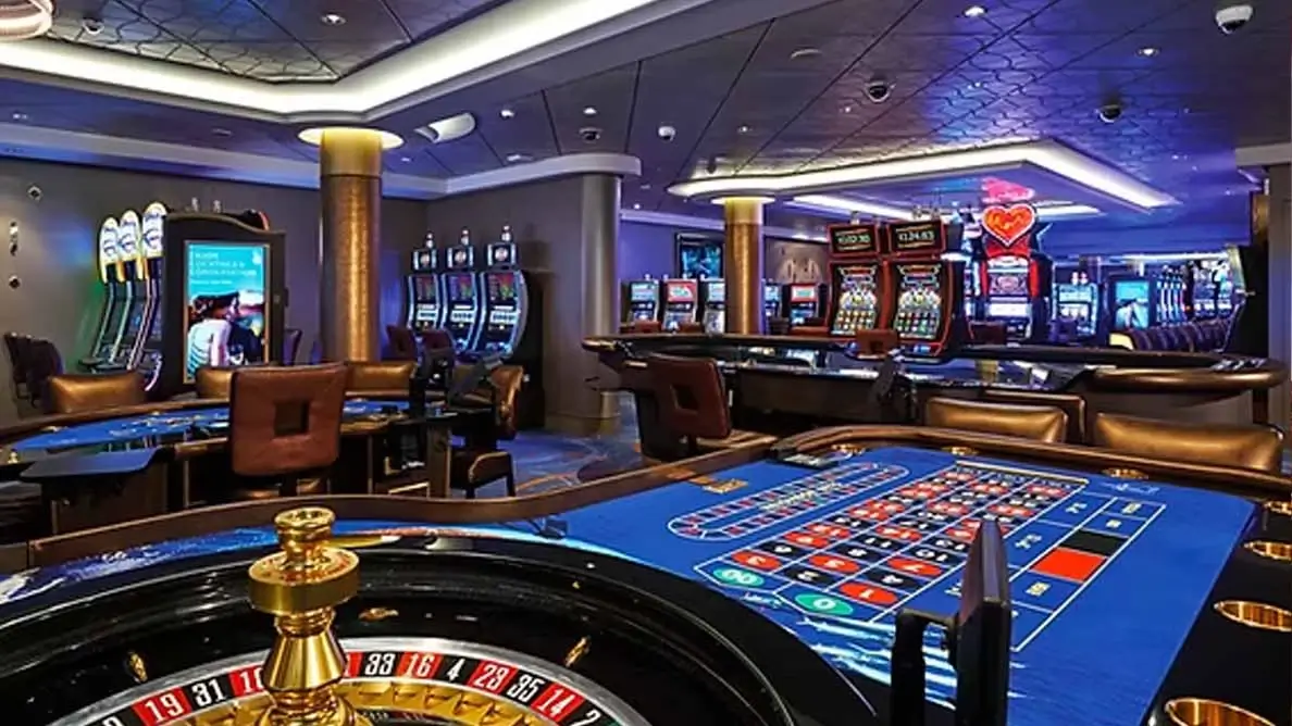 Kinh Nghiệm Chơi Game Tại 999 Bet: Bí Quyết Từ Người Thắng Lớn