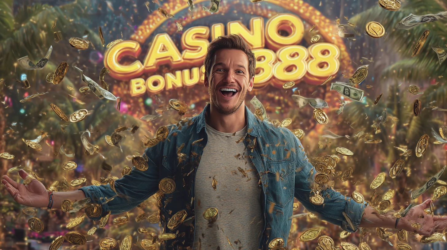 Khám Phá Onbet88: Điểm Đến Hàng Đầu Cho Người Hâm Mộ Bóng Đá