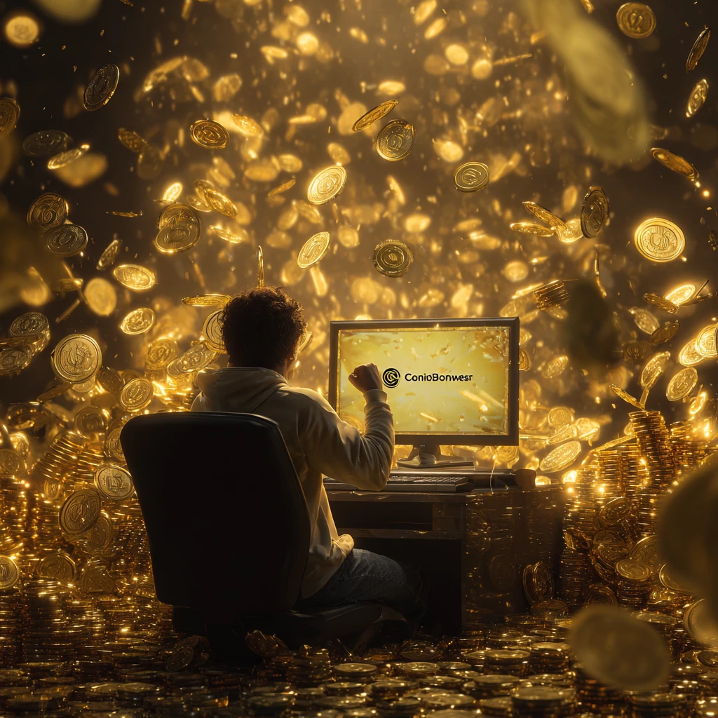 Shbet88: Nền Tảng Dự Đoán Bóng Đá Đáng Tin Cậy