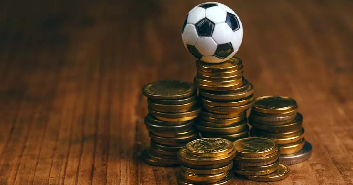 Khám Phá Keonhacai Bet88: Địa Chỉ Bet Uy Tín Tại Châu Âu