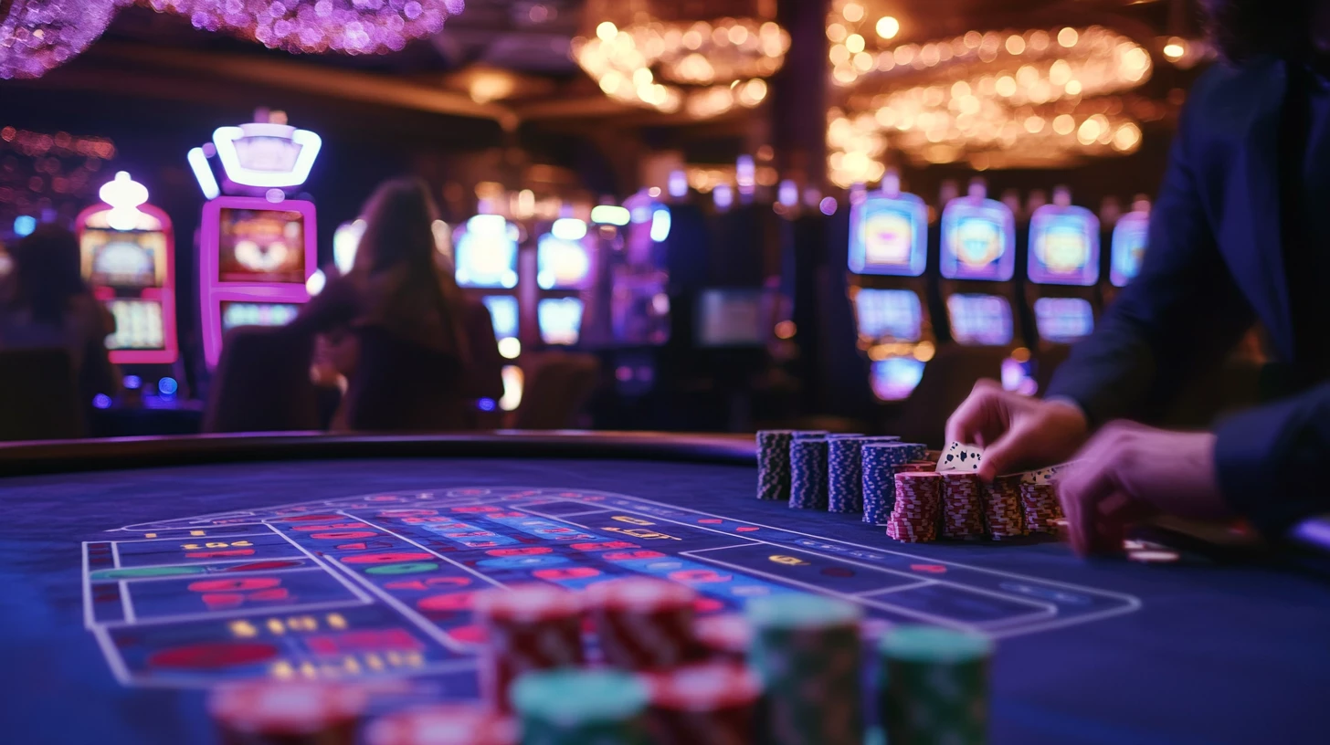 Xoxo66: Điểm Nổi Bật Trong Thế Giới Cá Cược Thể Thao