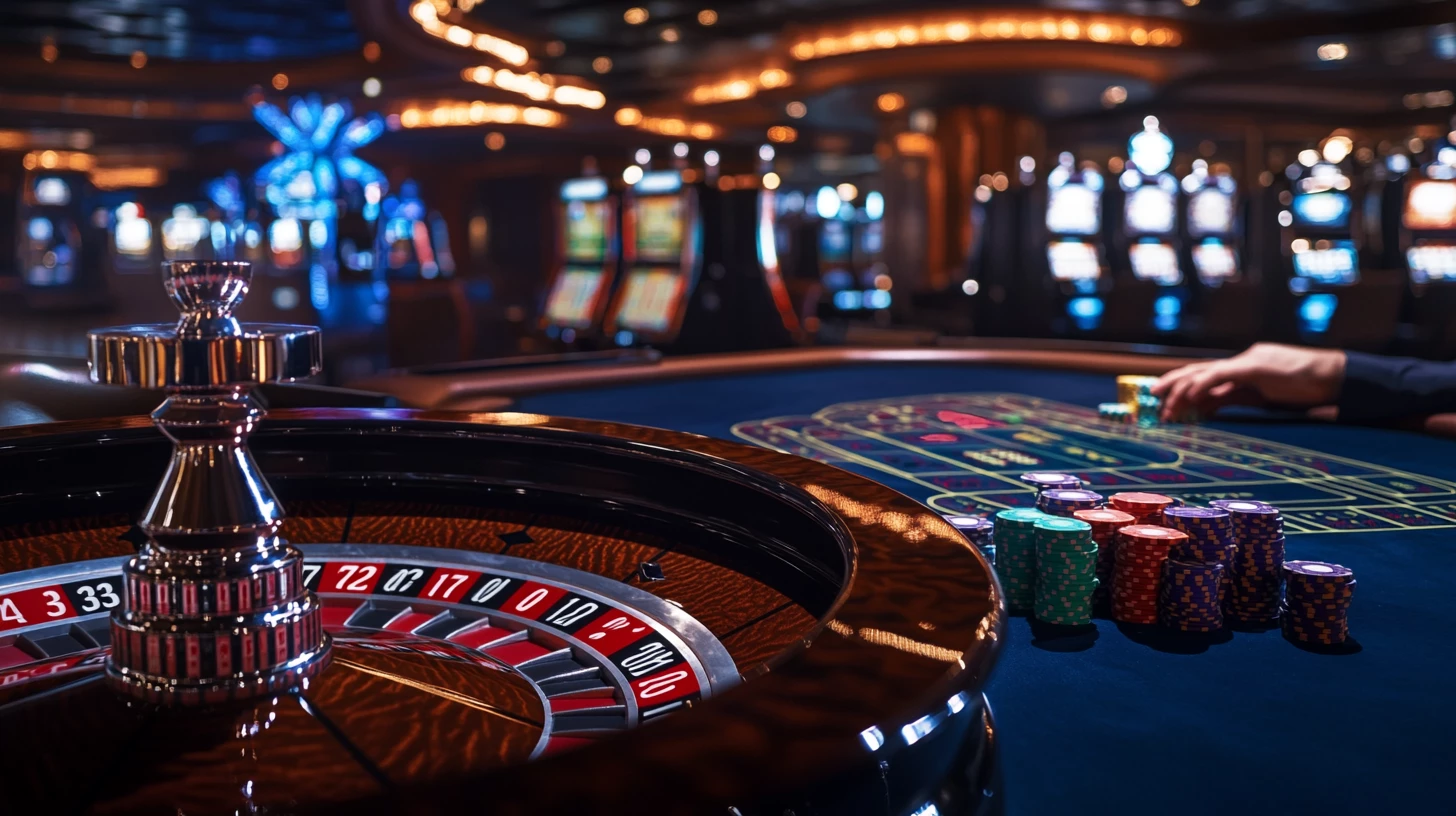 Khám Phá Thế Giới Game Bài Zo Win: Tải Ngay Hôm Nay!