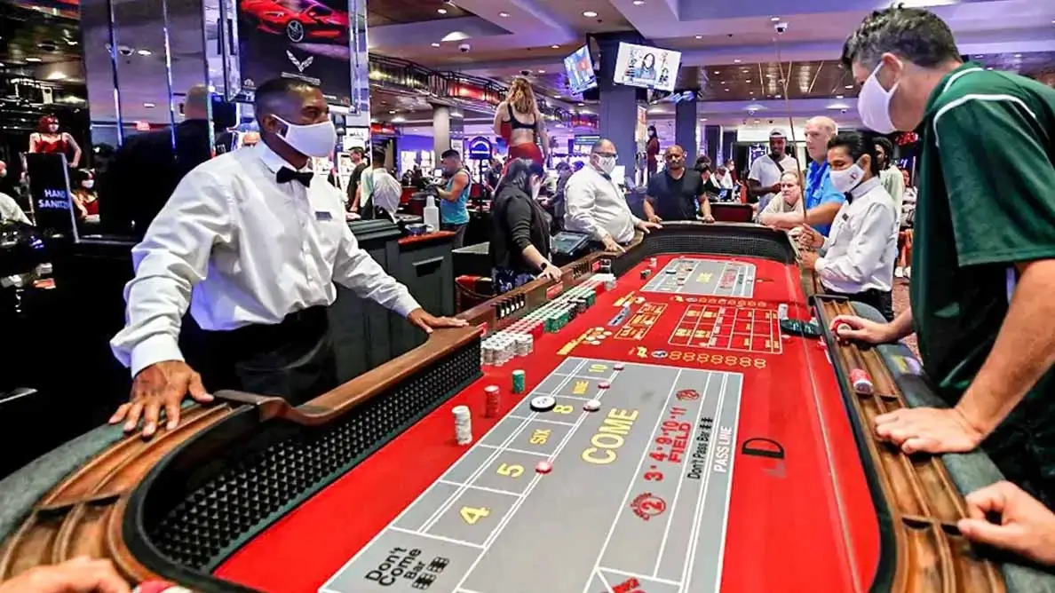 Giới thiệu về ứng dụng XS66: Trải nghiệm cá cược thể thao đỉnh cao