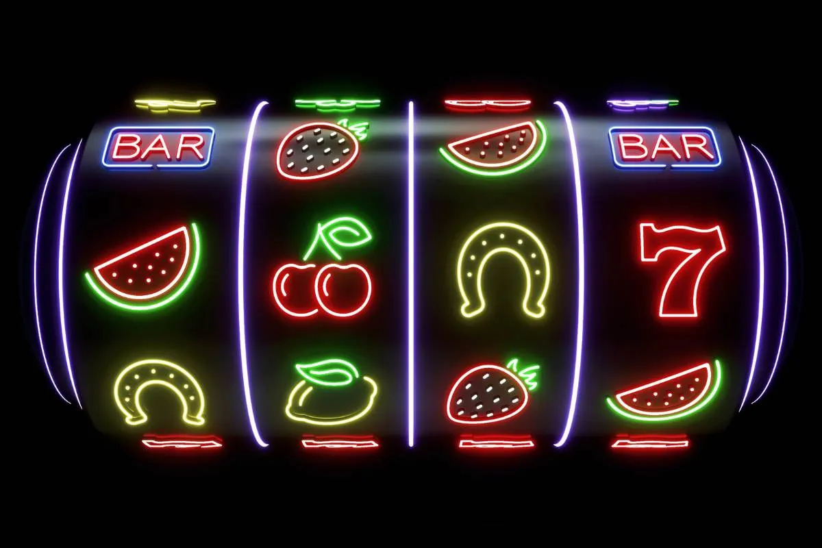 Khám Phá Thế Giới S689 Casino và Bóng Đá C1 Châu Âu