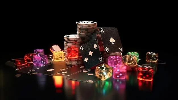 Khám Phá 77win: Đánh Giá, Lịch Thi Đấu Và Tỉ Số Bóng Đá Trực Tiếp