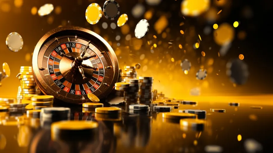 Khám Phá Thế Giới Xổ Số Với Zo Win