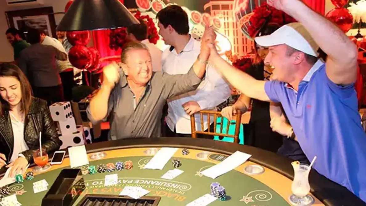 Khám Phá 78win: Nền Tảng Bóng Đá Hàng Đầu