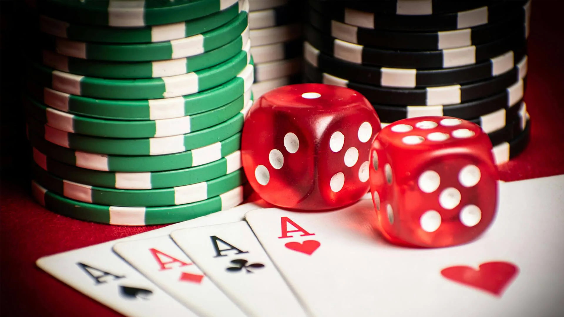 Khám Phá Thế Giới Bóng Đá cùng 77win