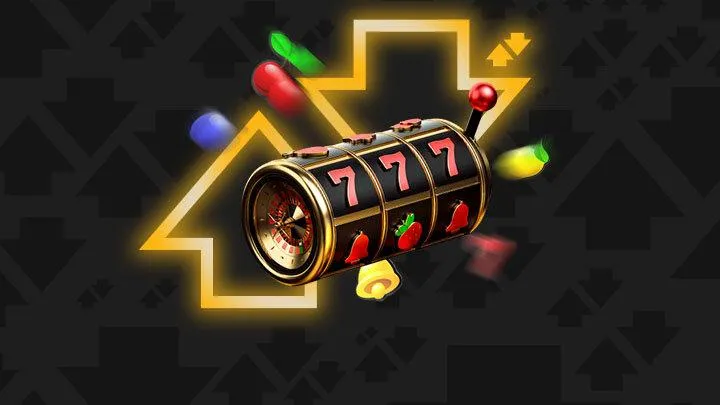 Khám Phá Bet11: Ứng Dụng Xổ Số Miền Nam Hàng Tuần