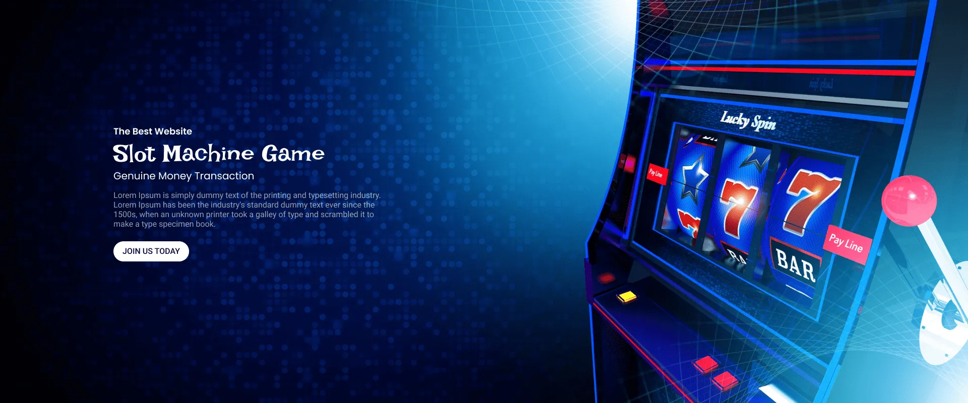 Khám Phá Những Điều Thú Vị Về New 88 và Các Sự Kiện Thể Thao Hấp Dẫn