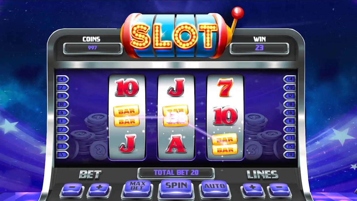 Khám Phá Thế Giới Của 188 Bet: Bắt Đầu Hành Trình Đặt Cược Thông Minh