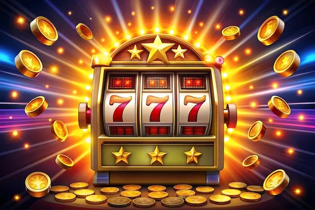 ﻿Khám Phá F8pet: Nơi Tinh Hoa Bóng Đá Gặp Gỡ Người Hâm Mộ