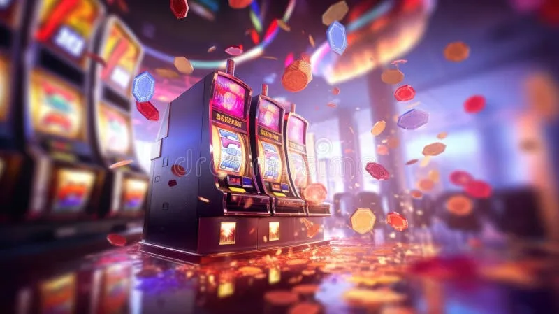 Khám Phá Huebet: Nơi Cung Cấp Thông Tin Bóng Đá Tốt Nhất