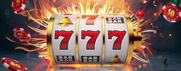 Khám Phá Nhà Cái EE88: Nơi Đem Đến Những Trải Nghiệm Thể Thao Tuyệt Vời