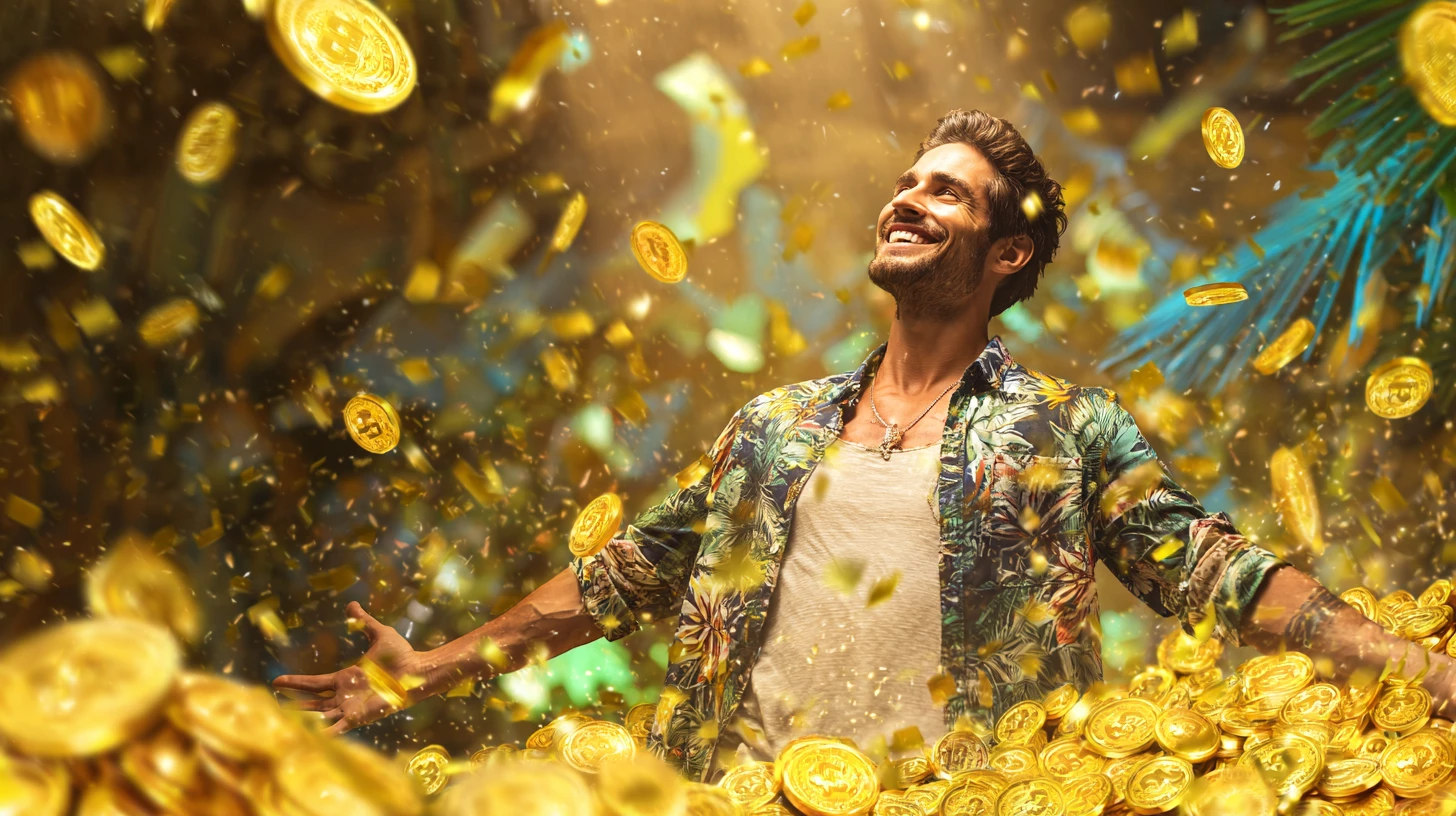 Khám Phá Daga88: Nền Tảng Đá Bóng Trực Tiếp Hàng Đầu