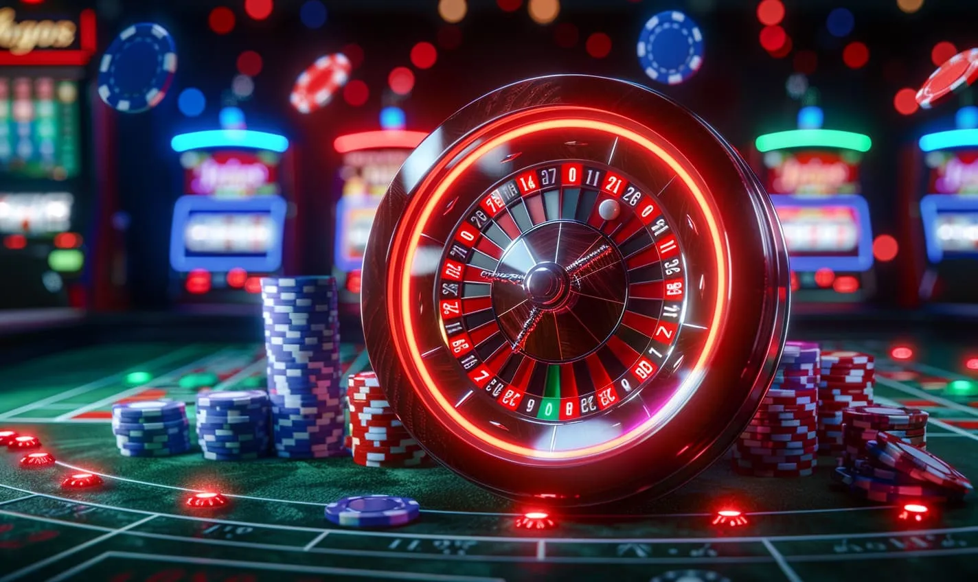 Khám Phá Thế Giới Của AG SBOBET: Địa Chỉ Đáng Tin Cậy Cho Người Chơi