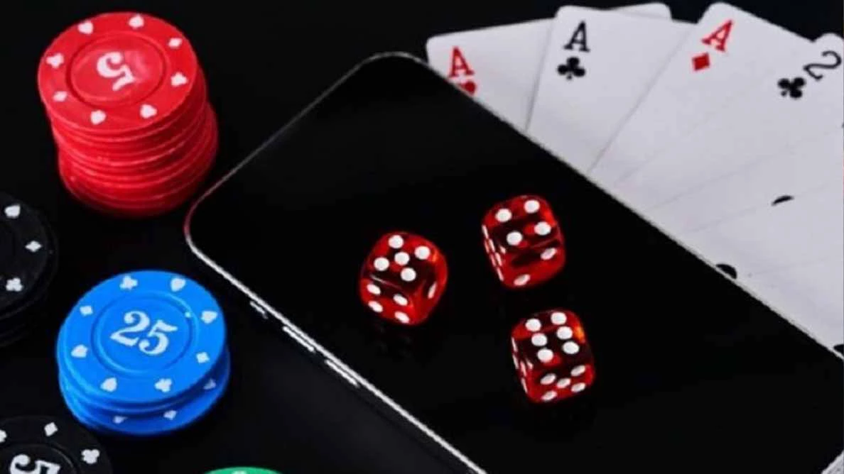 Khám Phá Thế Giới Bóng Đá với AE88