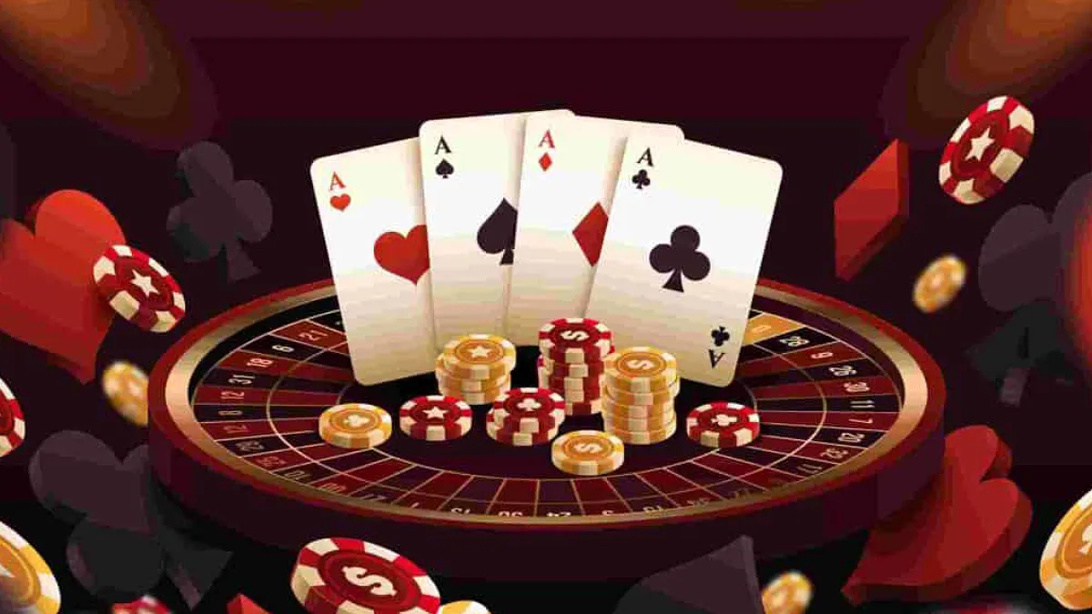 Khám Phá Huebet: Nơi Cung Cấp Thông Tin Bóng Đá Tốt Nhất