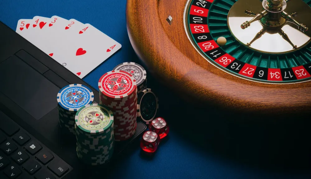 Khám Phá 009 Casino: Địa Chỉ Đáng Tin Cậy Cho Những Ai Yêu Thích Xổ Số