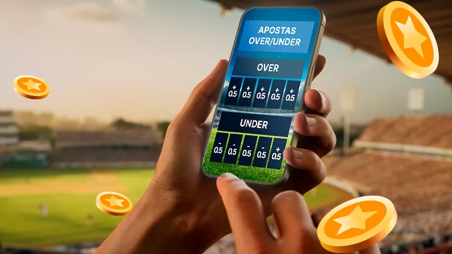 Khám Phá Huebet: Trang Web Cá Cược Hàng Đầu Tại Đông Nam Á