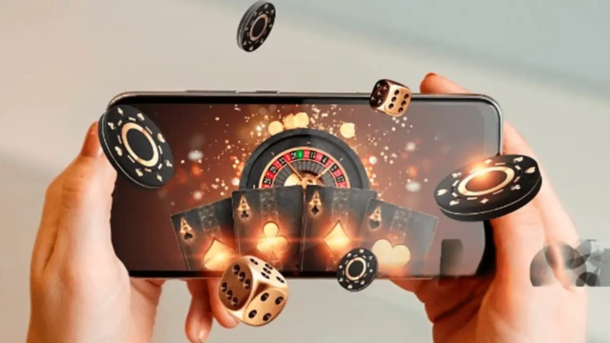 Khám Phá Thế Giới Cờ Bạc Với 999 Bet