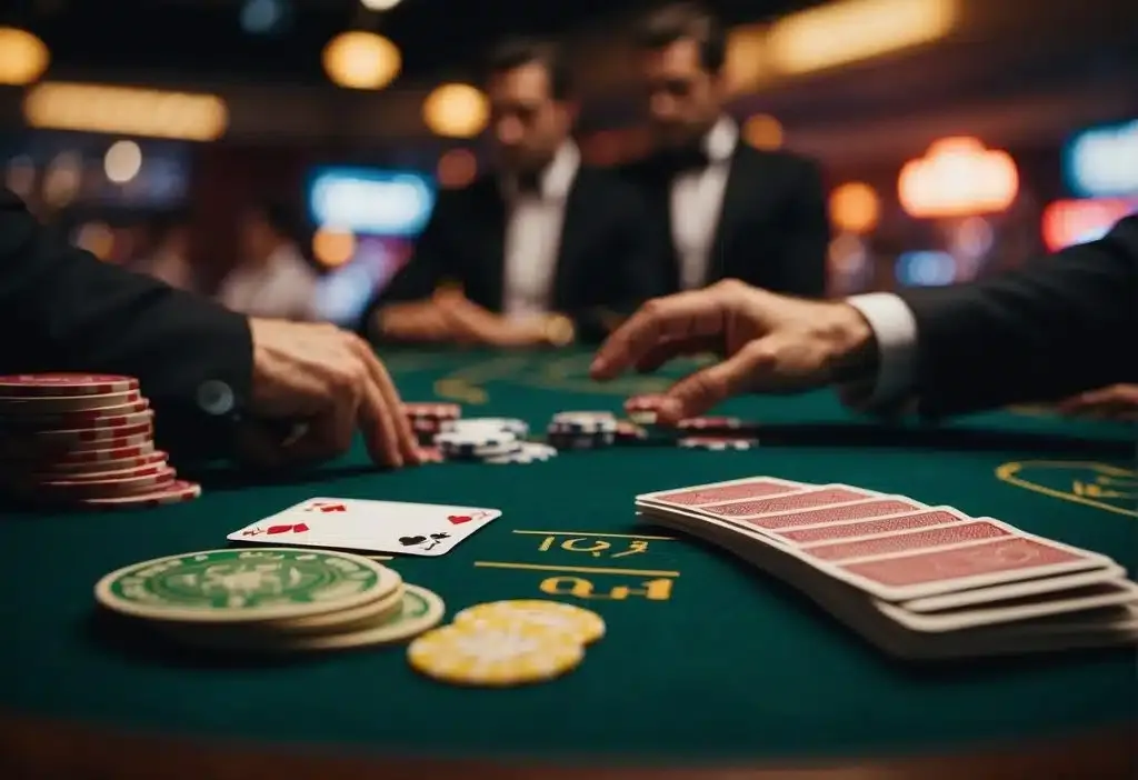 Khám Phá Huebet: Đối Tác Đáng Tin Cậy Trong Thế Giới Bóng Đá