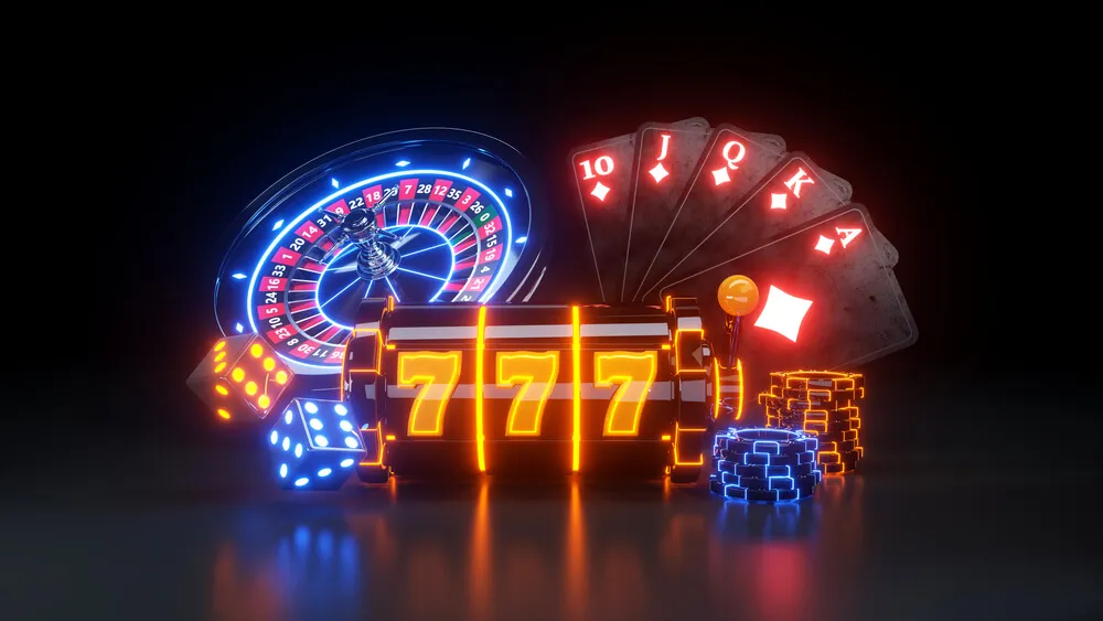 Khám Phá Huebet: Điểm Đến Hàng Đầu Cho Người Đam Mê Bóng Đá