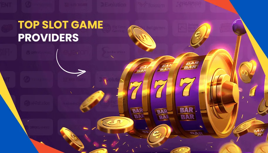 Khám Phá Thế Giới Của 188 Bet: Lựa Chọn Hoàn Hảo Cho Người Đam Mê Bóng Đá