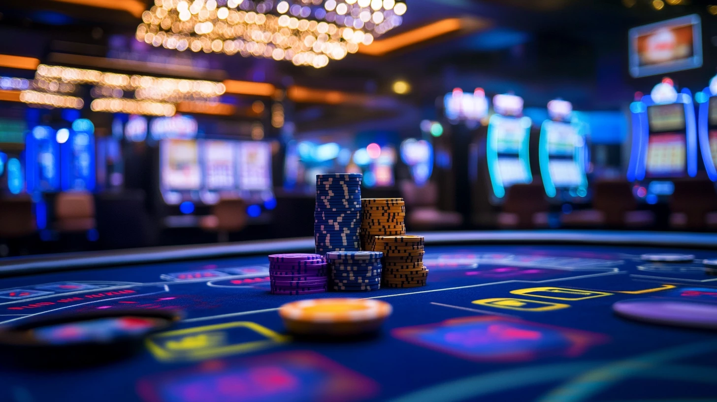 Khám Phá Mercedes Maybach S689: Đỉnh Cao Của Sự Sang Trọng