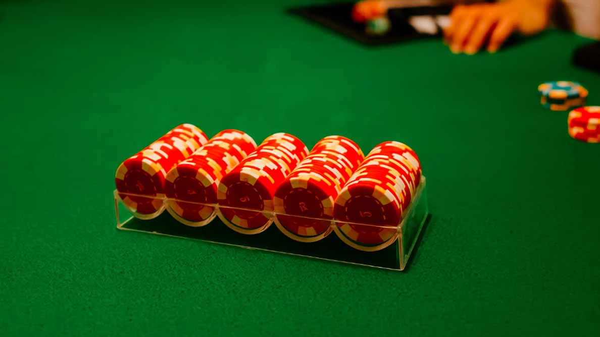 Khám Phá Thế Giới Thể Thao Với QQ88