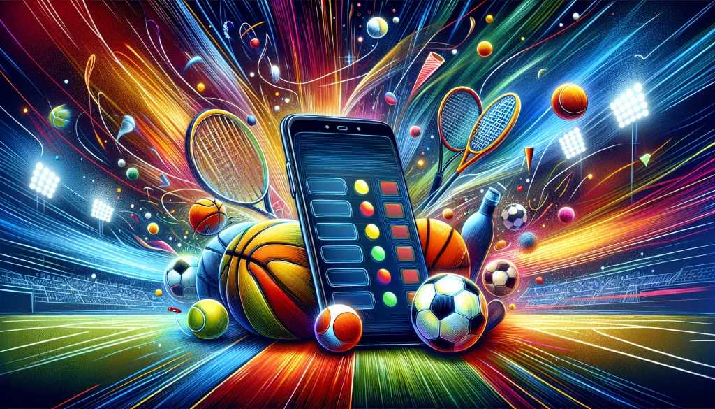 Khám Phá Thế Giới Giải Trí Với 999 Bet