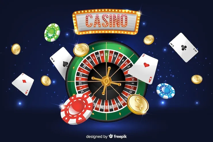 Khám Phá Thế Giới Của 009 Casino: Từ H5 Đến Kết Quả Xổ Số Miền Bắc
