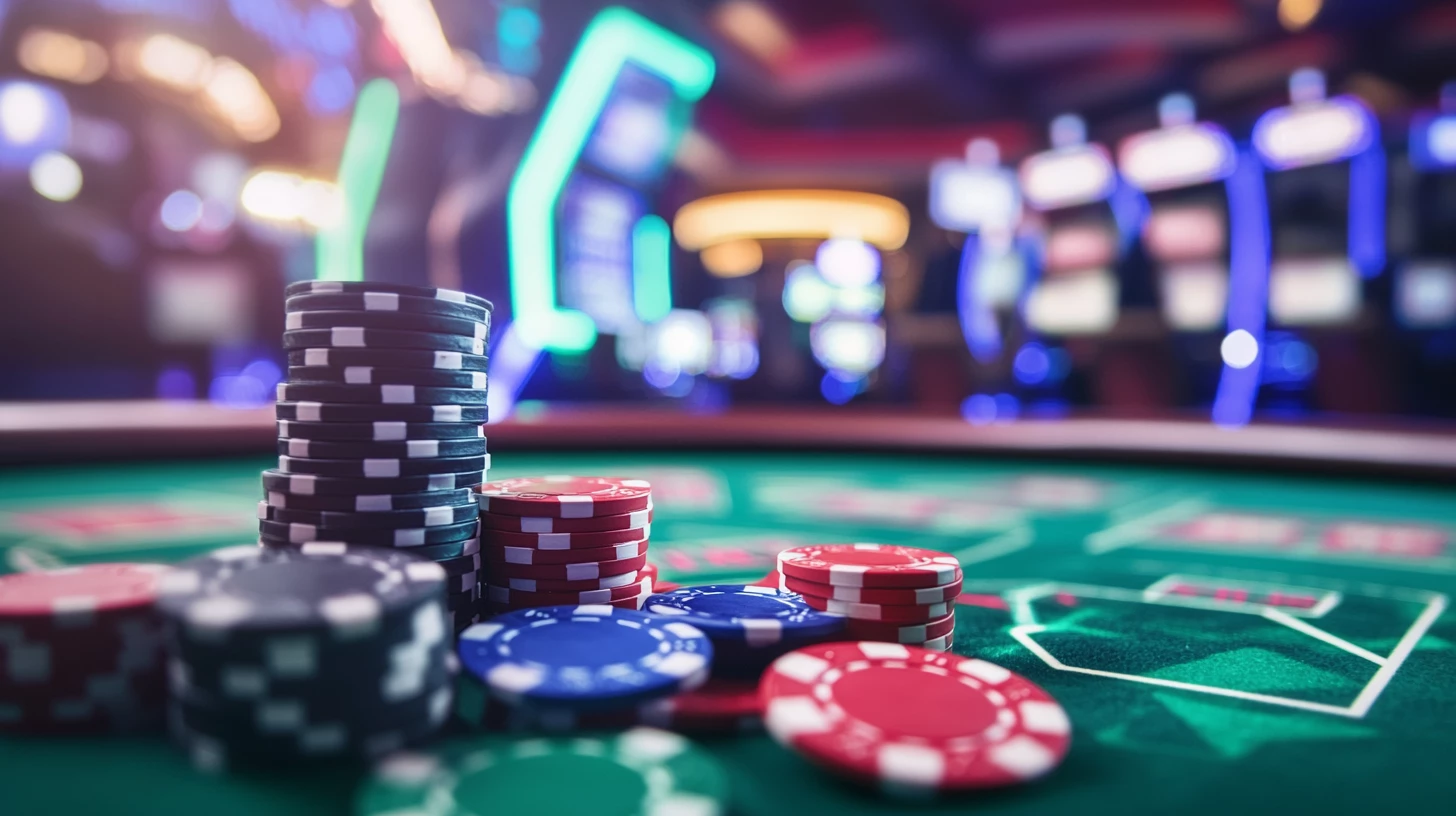 Tìm Hiểu Xoxo66: Nơi Tập Trung Thông Tin Bóng Đá Đáng Tin Cậy