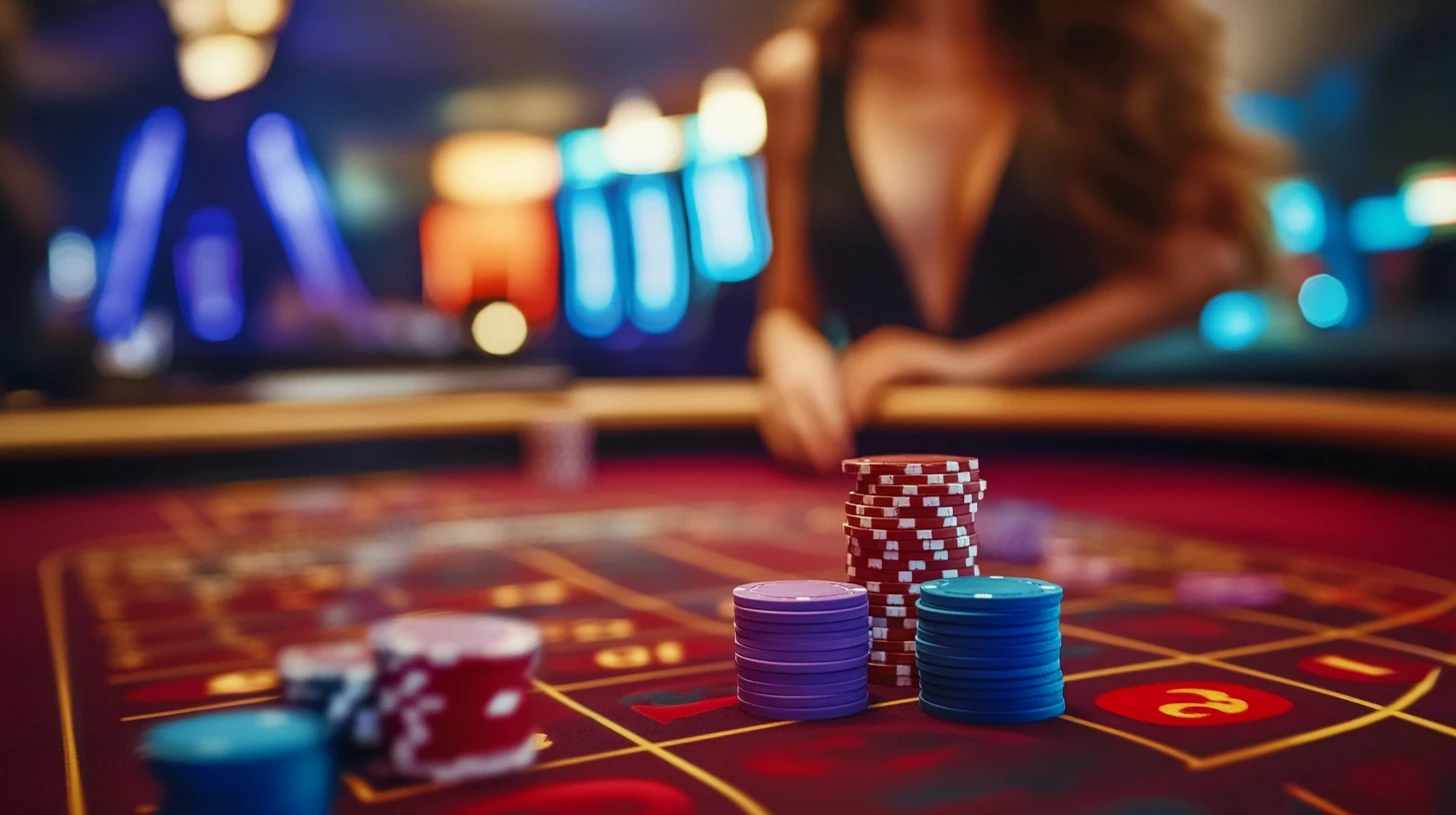 Khám Phá Thế Giới Thể Thao Với SHBET88