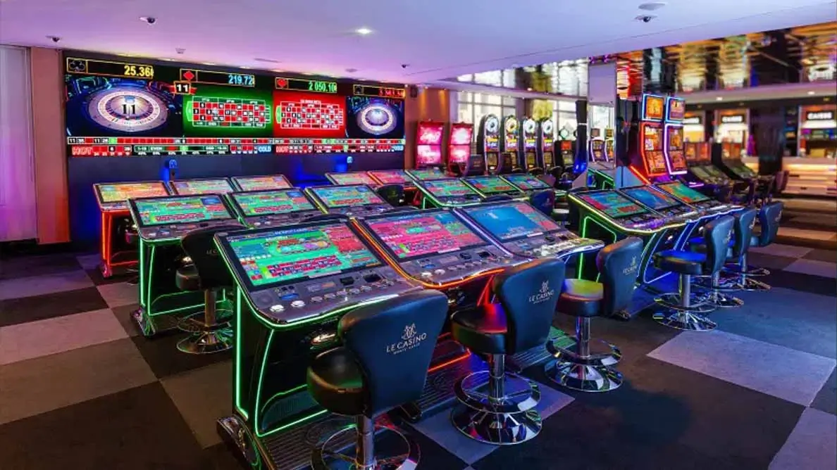 Khám Phá Thế Giới Bóng Đá Cùng 123win