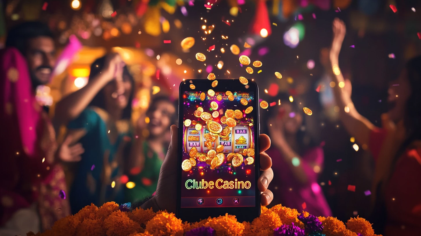 Khám Phá Thế Giới Giải Trí Tại 999 Bet và Các Địa Điểm Casino Hàng Đầu