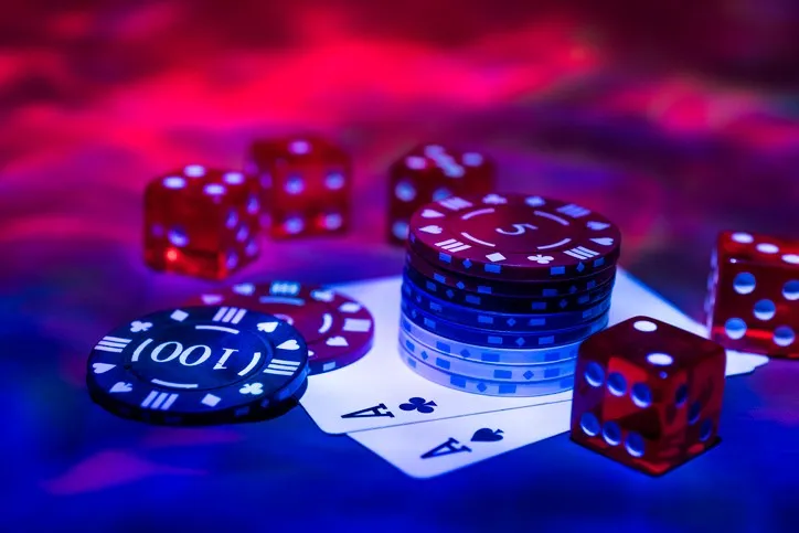 Khám Phá Thế Giới U88 Casino và Bóng Đá Nam SEAGAME 32