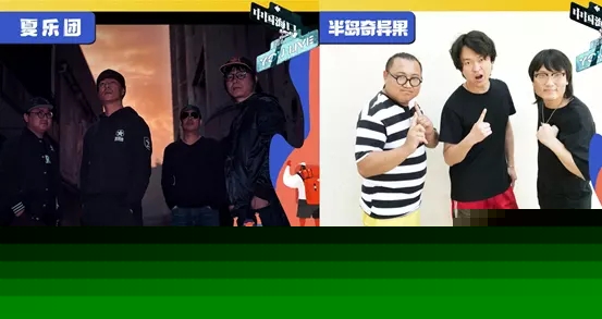10.webp.jpg