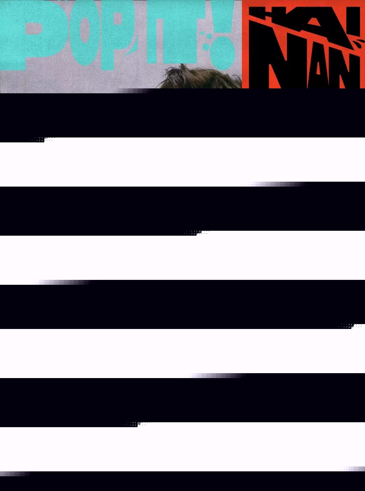 滿舒克.webp.jpg