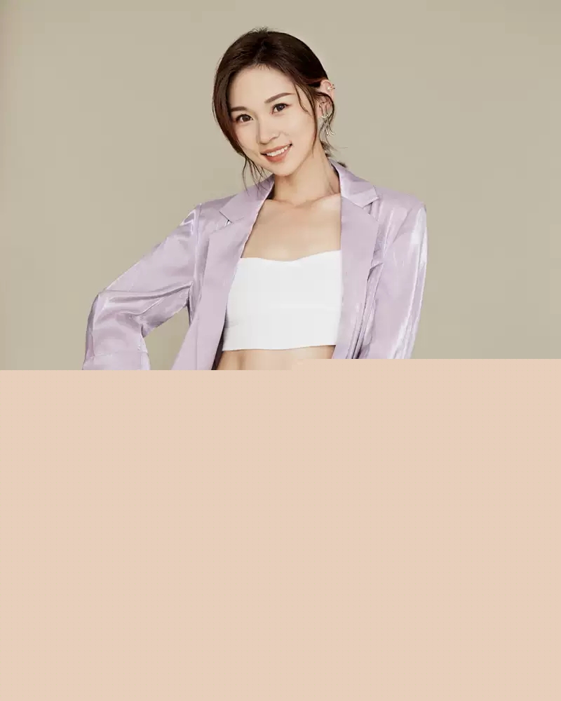 阿悠悠.webp.jpg