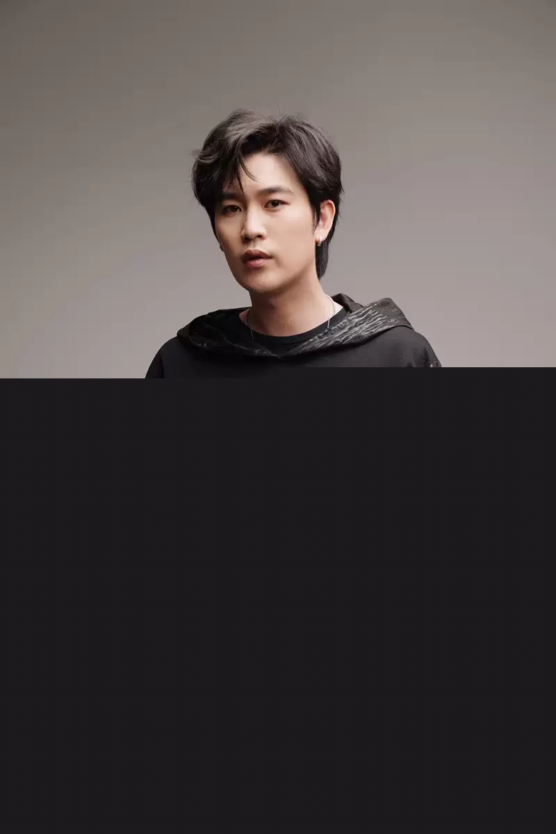 劉鳳瑤.webp.jpg